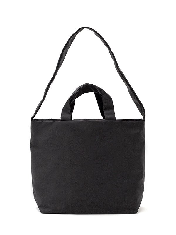 SHOULDER TOTE M-ショルダートートM-Aeta（アエタ）通販| st company