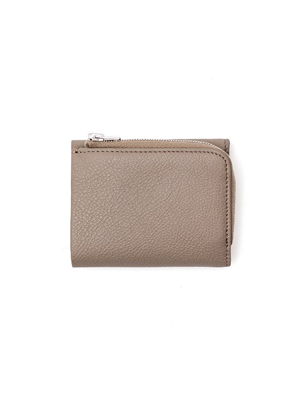 FOLDED WALLET-フォールドウォレット-ウォレット-Aeta（アエタ）| st company