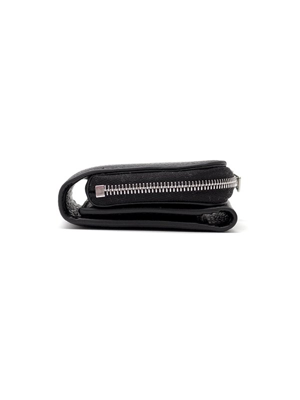 FOLDED WALLET-フォールドウォレット-ウォレット-Aeta（アエタ