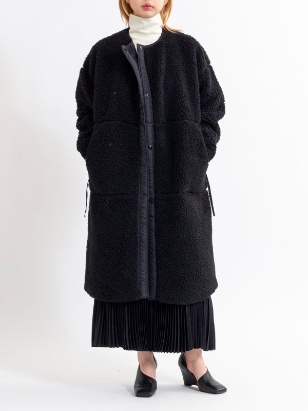 WEDGE PUMPS ウェッジパンプス-HYKE（ハイク）通販| st company
