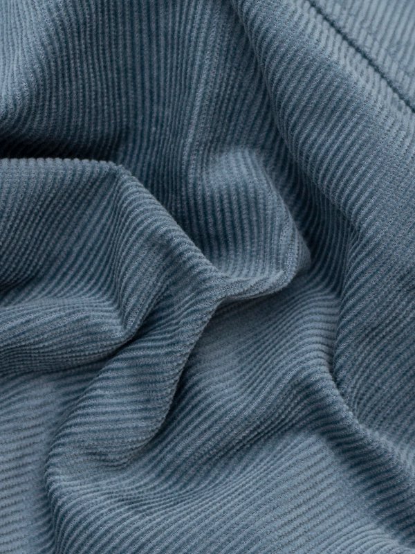 CORDUROY CLASSIC STRAIGHT JEANS-コーデュロイクラシック CORDUROY CLASSIC STRAIGHT JEANS-コーデュロイクラシック
