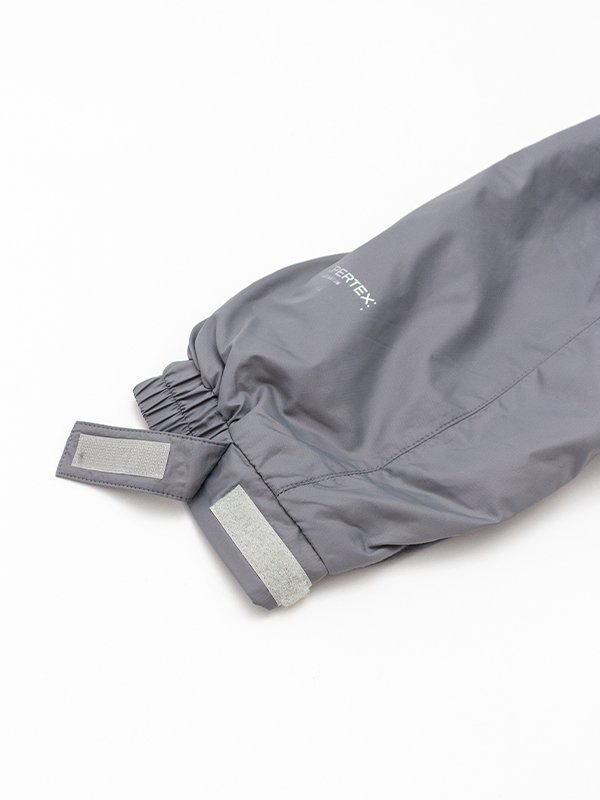 PERTEX QUANTUM Light Thermo Shirt-パーテックスクァンタム