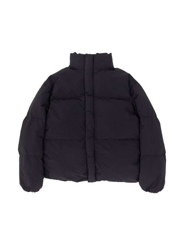 Garment Dyed Down Jacket-ガーメントダイダウンジャケット-Graphpaper（グラフペーパー）通販| stcompany