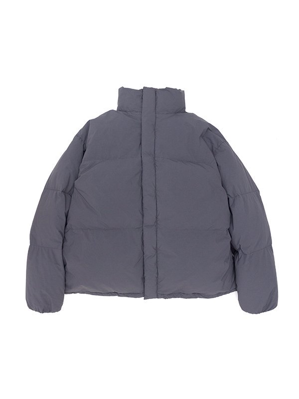 Garment Dyed Down Jacket-ガーメントダイダウンジャケット-Graphpaper（グラフペーパー）通販| stcompany