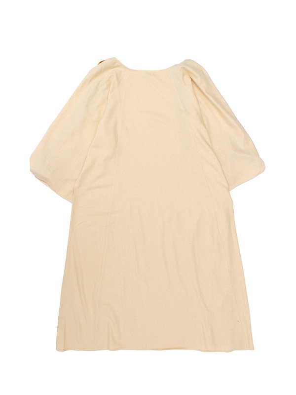 CENA DRESS-セナドレス-BASERANGE（ベースレンジ）通販| st company