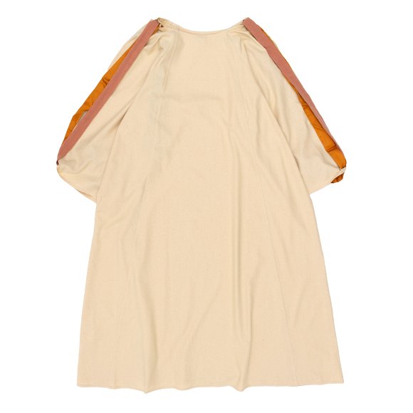 希少】FENDI フェンディ 腕時計 7000G サーモンピンク調