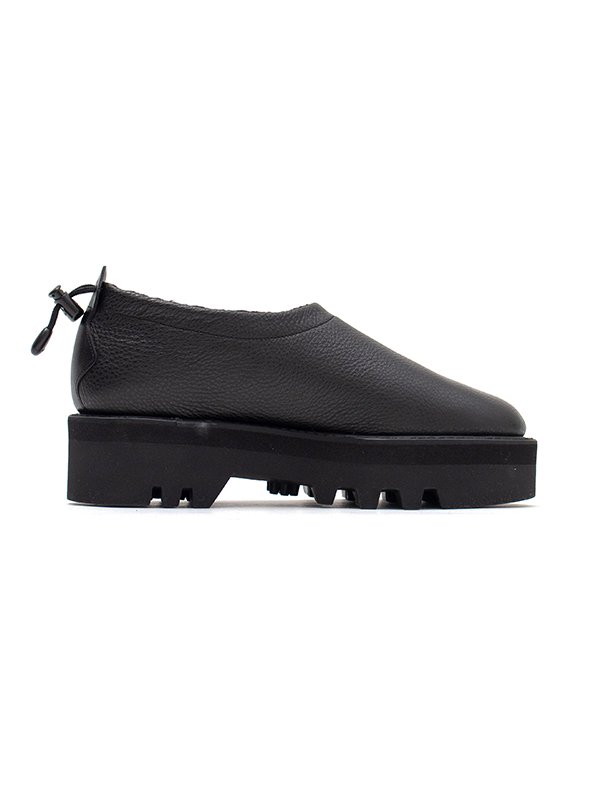 BEAUTIFUL SHOES (ビューティフルシューズ) BSMOC GLOXI CUT