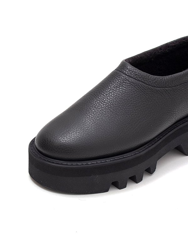 BSMOC (TWEETY SOLE)-ビーエスモック-BEAUTIFUL SHOES（ビューティフル