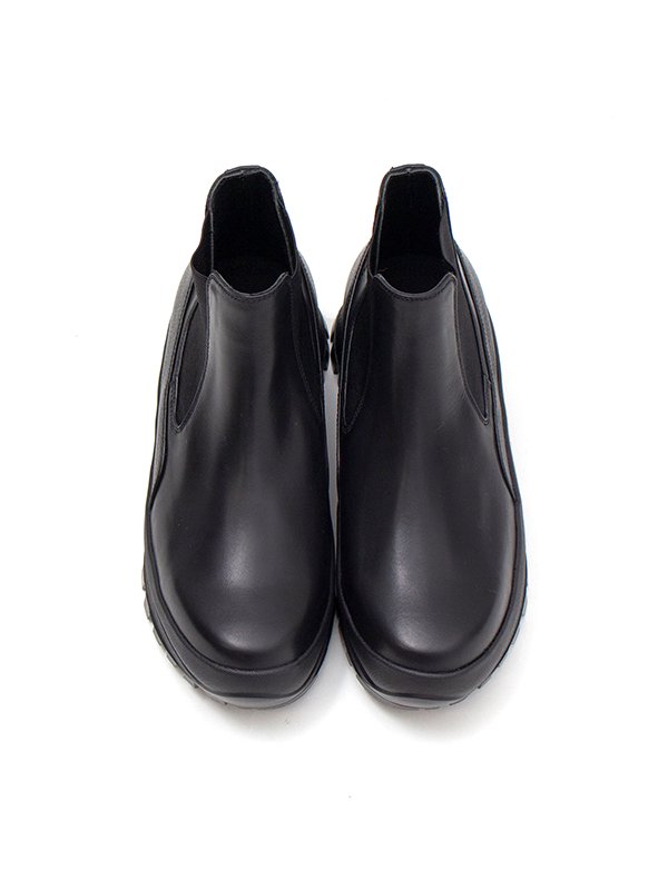 スバルオンラインショップ / 【数量限定】VIBRAM S1457 Bristol