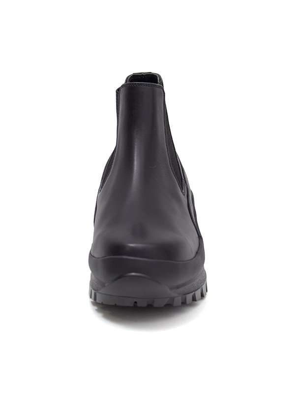 靴資材 issoku いっそく | 【再入荷】vibram #884C BRISTOL