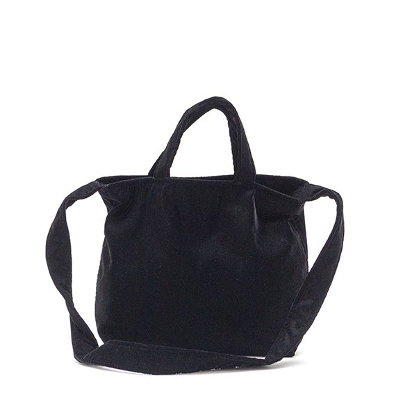 Aeta(アエタ)通販|stcompany Aeta(アエタ)通販|stcompany