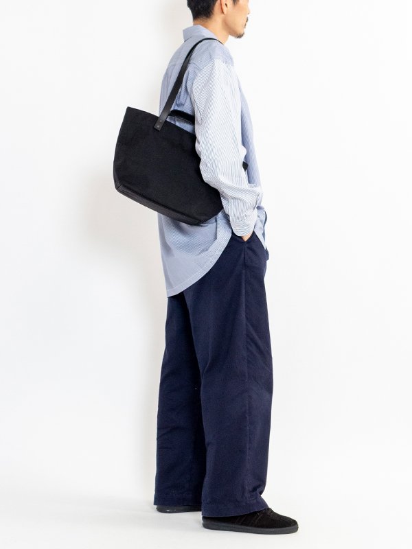 Aeta(アエタ)のTOTE：S通販 | 集英社HAPPY PLUS STORE