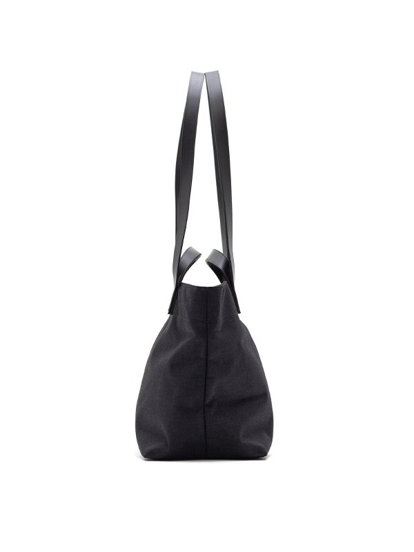 DOUBLE HANDLE TOTE S-ダブルハンドルトートS-Aeta（アエタ
