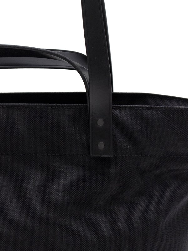 DOUBLE HANDLE TOTE S-ダブルハンドルトートS-Aeta（アエタ