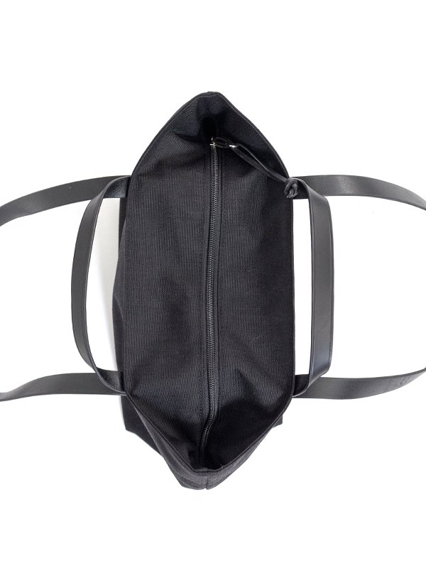 DOUBLE HANDLE TOTE S-ダブルハンドルトートS-Aeta（アエタ