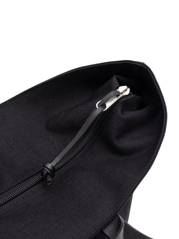 DOUBLE HANDLE TOTE S-ダブルハンドルトートS-Aeta（アエタ