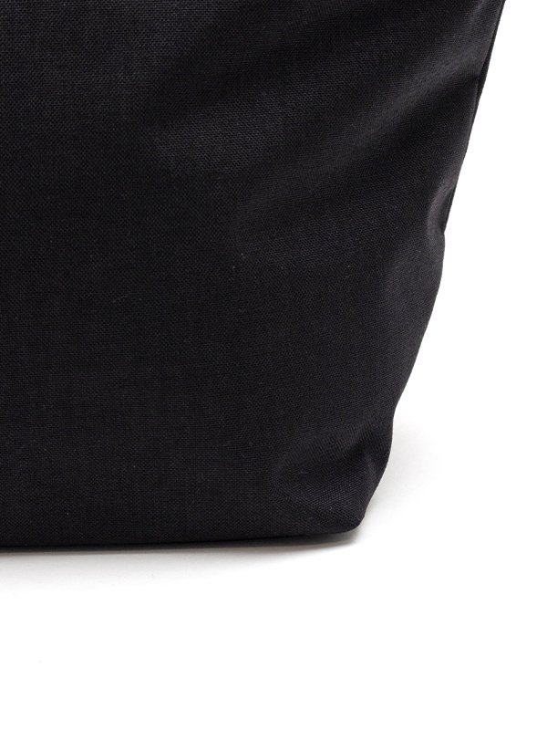 DOUBLE HANDLE TOTE M-ダブルハンドルトートM -Aeta（アエタ
