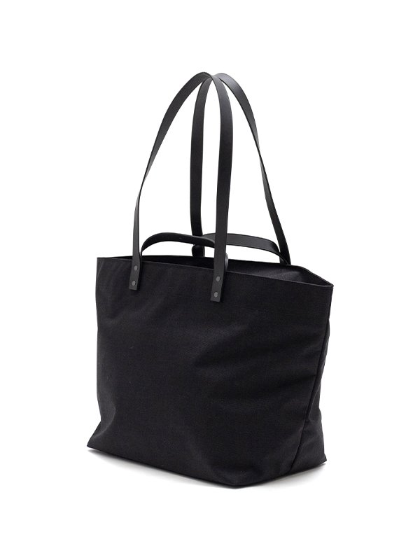 DOUBLE HANDLE TOTE M-ダブルハンドルトートM -Aeta(アエタ DOUBLE HANDLE TOTE M-ダブルハンドルトートM -Aeta(アエタ