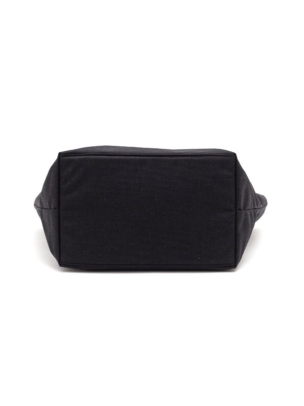 Aeta NY25 DOUBLE HANDLE TOTE : M - Altamira