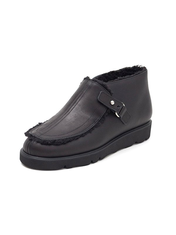 BOA SHOES -ボアシューズ-BEAUTIFUL SHOES（ビューティフルシューズ