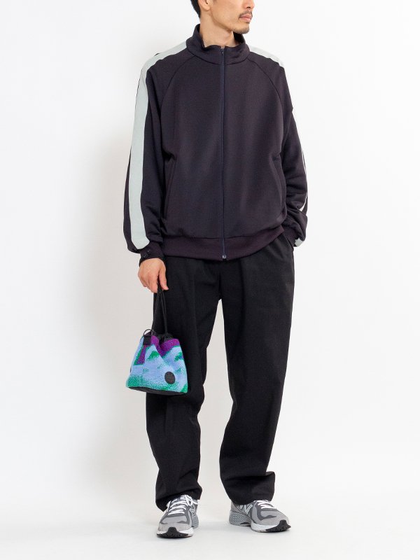 Small bag for POTR-スモールバッグforPOTR-MONTMARTRE NEW YORK