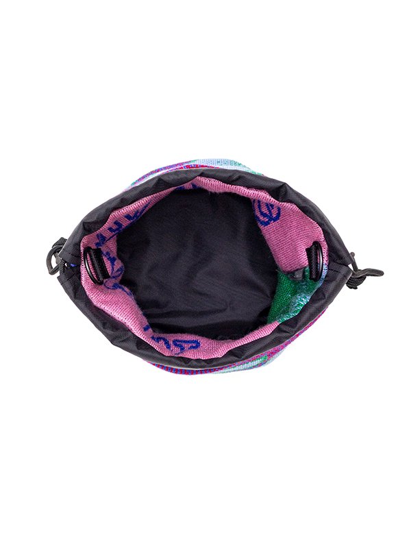 Small bag for POTR-スモールバッグforPOTR-MONTMARTRE NEW YORK