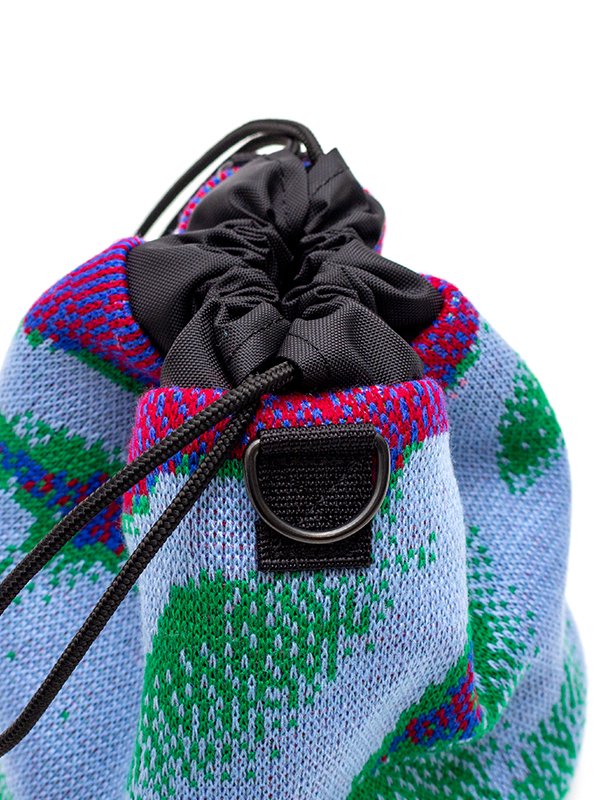 Small bag for POTR-スモールバッグforPOTR-MONTMARTRE NEW YORK