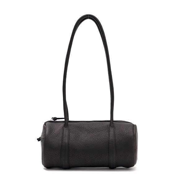 未使用級 Aeta BOSTON アエタ ハンドバッグ Aeta（アエタ）の「Aeta BOSTON S（）」 - WEAR