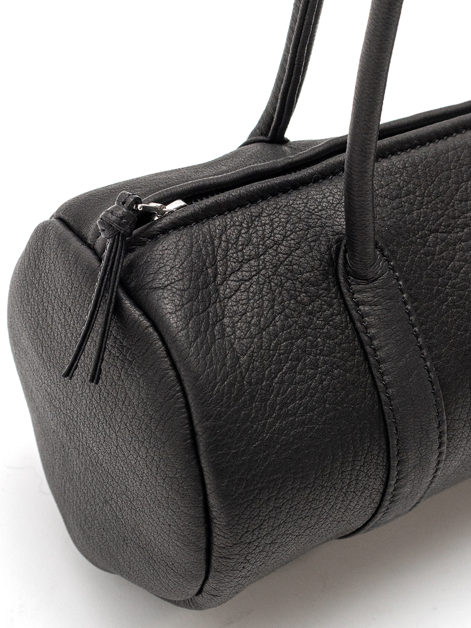 CYLINDER BOSTON LONG HANDLE-シリンダーボストンロングハンドル-Aeta