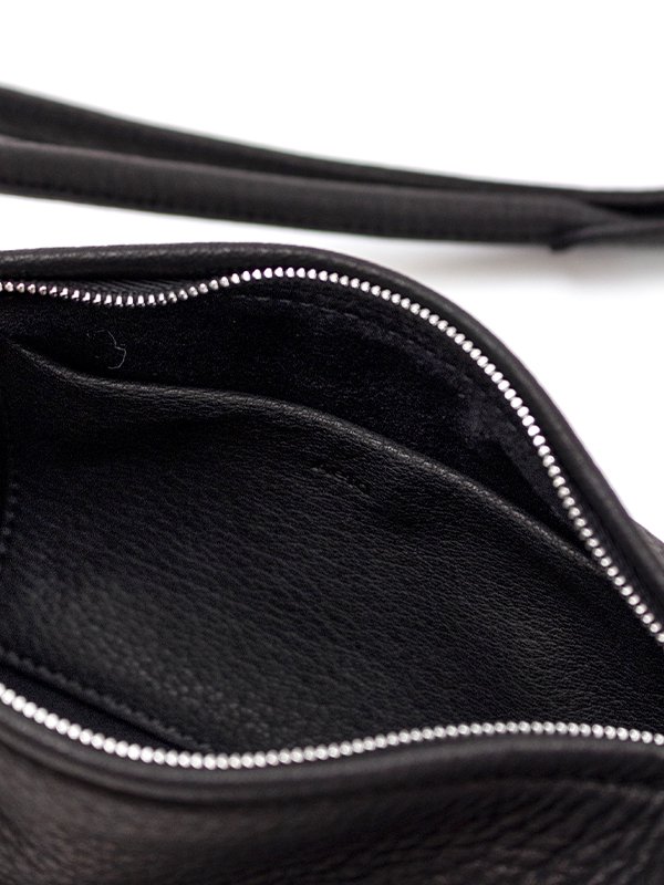 CYLINDER SHOULDER-シリンダーショルダー-Aeta（アエタ）| st