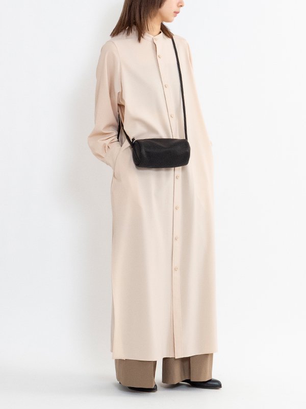 CYLINDER SHOULDER-シリンダーショルダー-Aeta（アエタ）| st