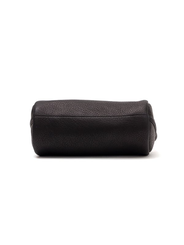 CYLINDER SHOULDER-シリンダーショルダー-Aeta(アエタ)| st CYLINDER SHOULDER-シリンダーショルダー-Aeta(アエタ)| st