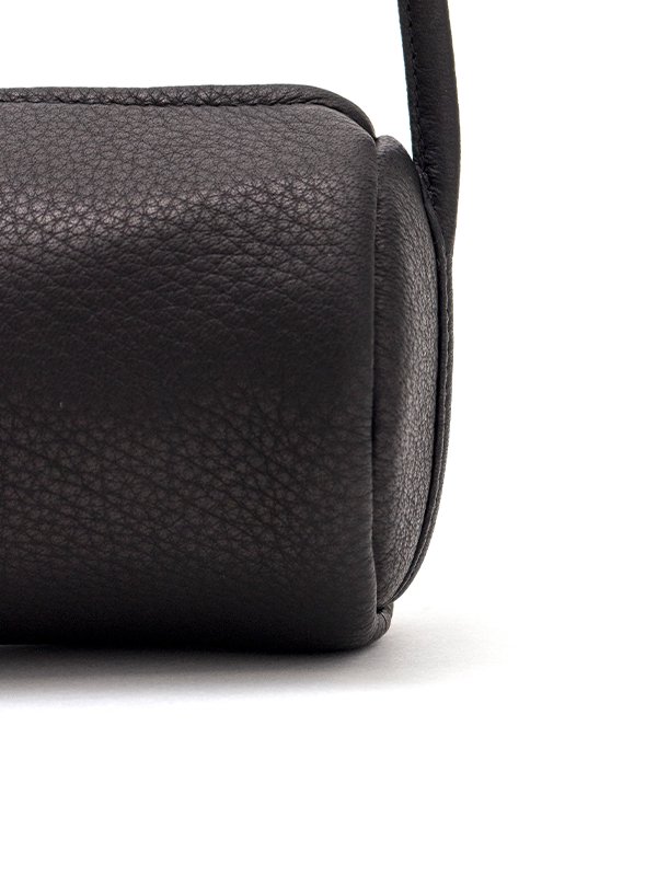 CYLINDER SHOULDER-シリンダーショルダー-Aeta(アエタ)| st CYLINDER SHOULDER-シリンダーショルダー-Aeta(アエタ)| st