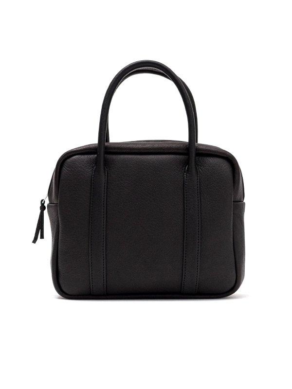 SQUARE BOSTON S -スクエアボストンS-Aeta（アエタ）| st company