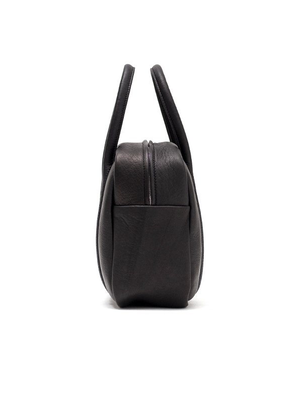 Aeta ボストンバックS Aeta ボストン バッグ S