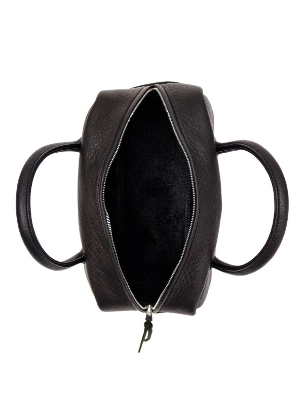 SQUARE BOSTON S -スクエアボストンS-Aeta（アエタ）| st company