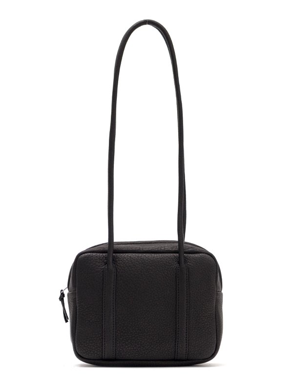 SQUARE BOSTON LONG HANDLE MINI-スクエアボストンロング SQUARE BOSTON LONG HANDLE MINI-スクエアボストンロング