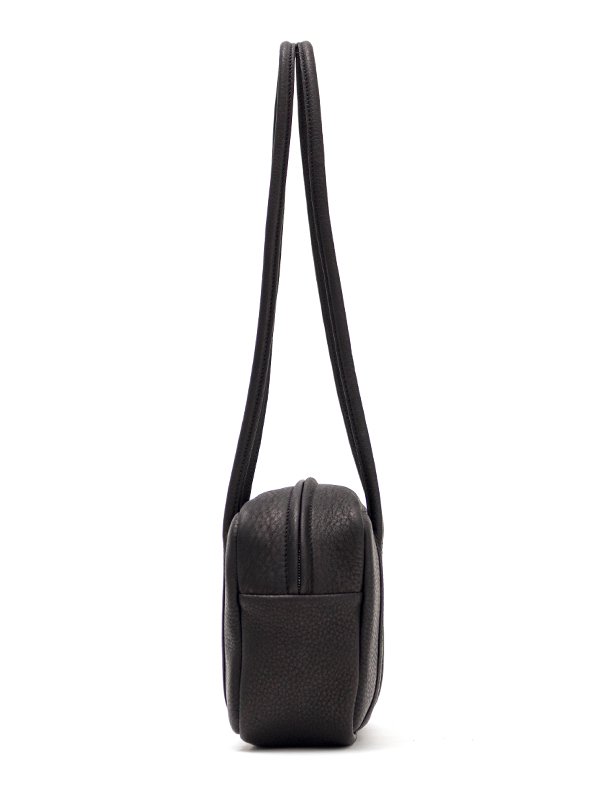 SQUARE BOSTON LONG HANDLE MINI-スクエアボストンロング SQUARE BOSTON LONG HANDLE MINI-スクエアボストンロング