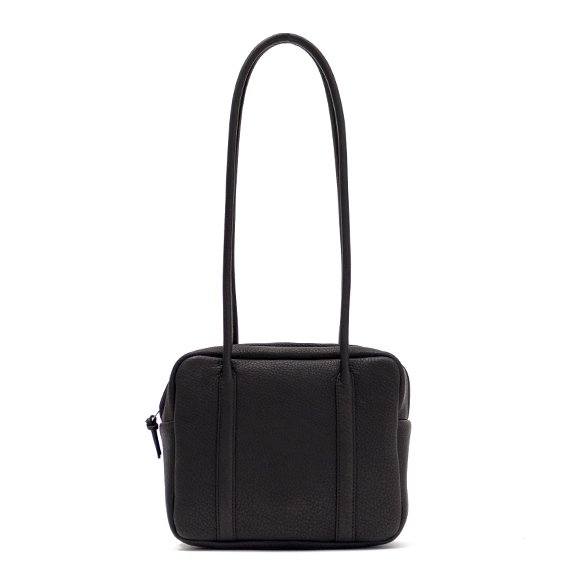 SQUARE BOSTON LONG HANDLE MINI-スクエアボストンロング