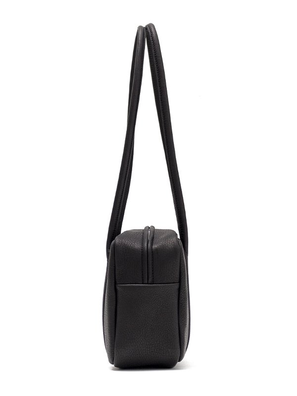 バッグ Aeta(SQUARE BOSTON LONG HANDLE : MINI) SQUARE BOSTON LONG HANDLE MINI-スクエアボストンロング