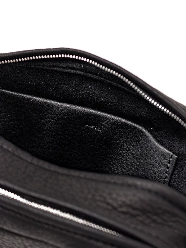 SQUARE SHOULDER-スクエアショルダー-Aeta(アエタ)| st company SQUARE SHOULDER-スクエアショルダー-Aeta(アエタ)| st company