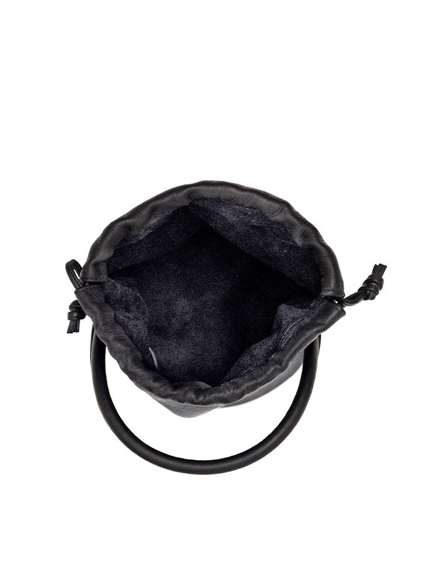 HAND PORCH S-ハンドポーチS-Aeta（アエタ）| st company