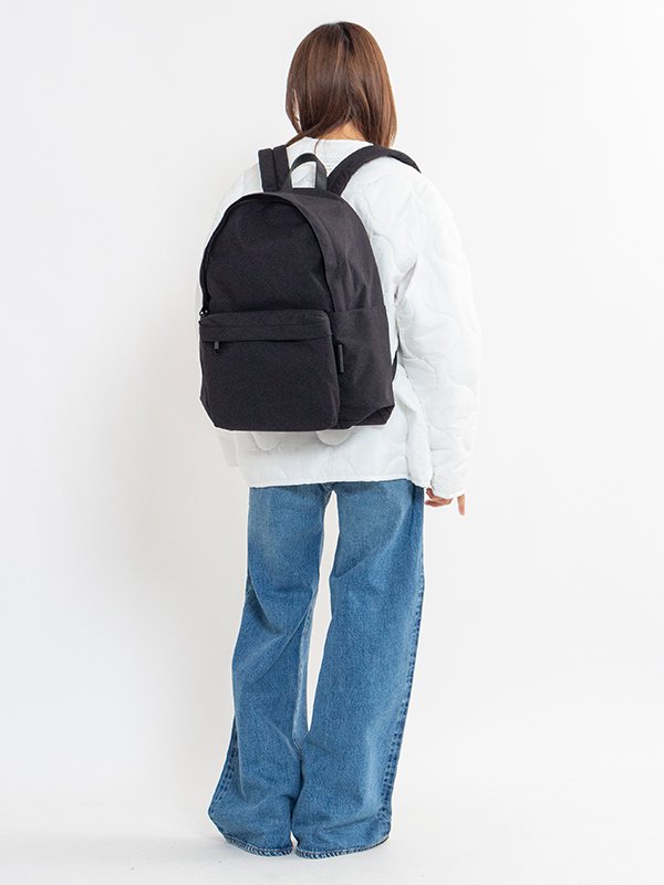 CORDURA バックパック Medium-コーデュラバックパックミディアム
