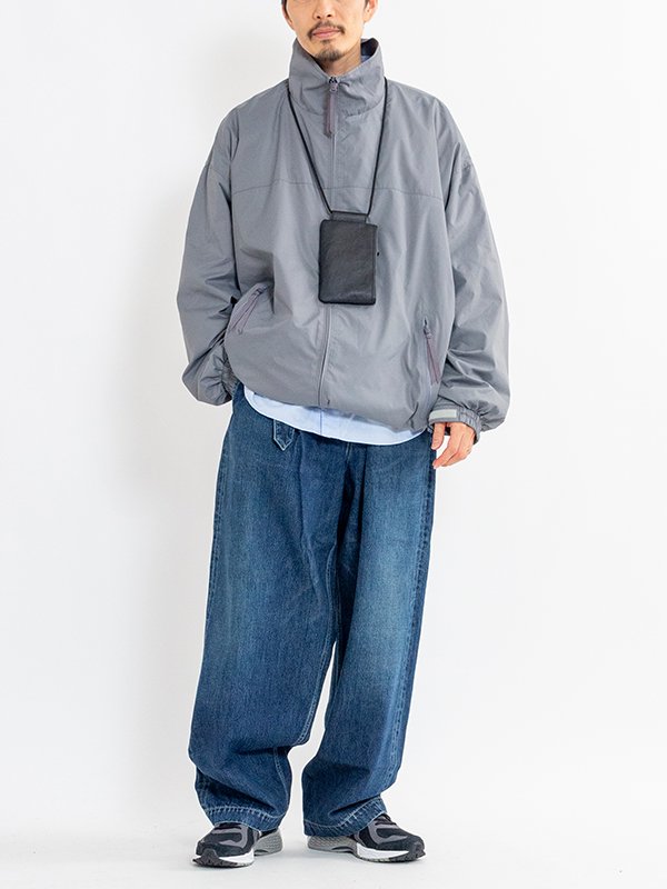 ATAO - 美品！アタオ ヒッポ 手帳型 レザー スマホケース ステンドグラス ショルダー 美品！アタオ ヒッポ 手帳型 レザー スマホケース 噛ま ステンド