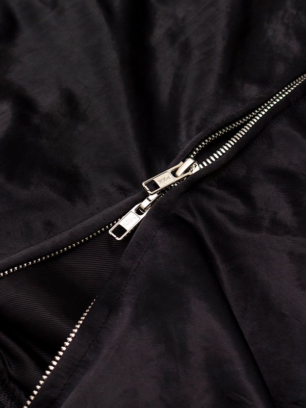 EMBROIDERY SOUVENIR GUNMA JACKET-エンブロイダリースーベニア