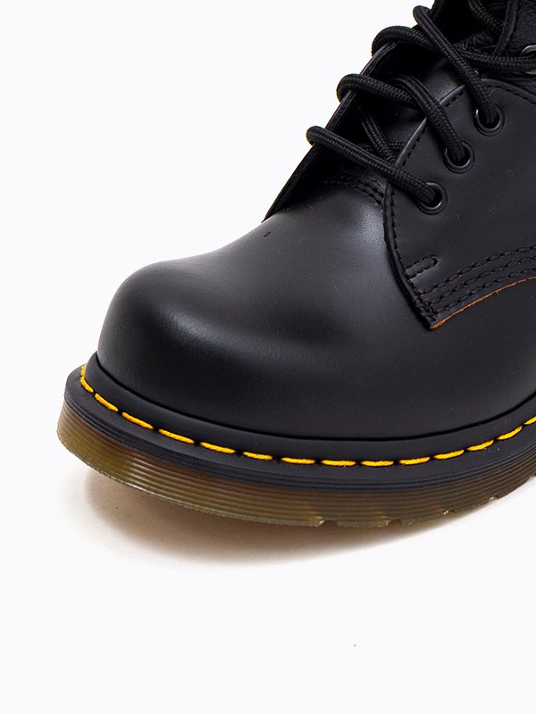 THE 1490 / 1461 BOOT-エムエムシックス×ドクターマーチンブーツ