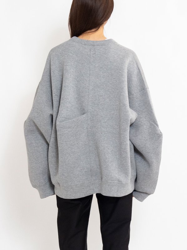 正規店仕入れの 183579432_o12.jpg? トップス