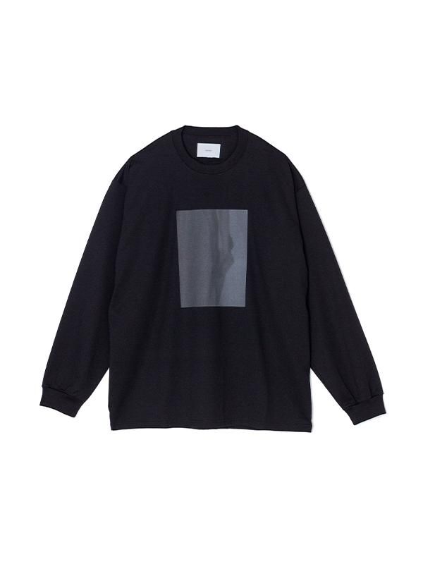 stein 》ロンT入荷してます。 / スタッフブログ - ARKnets 公式通販