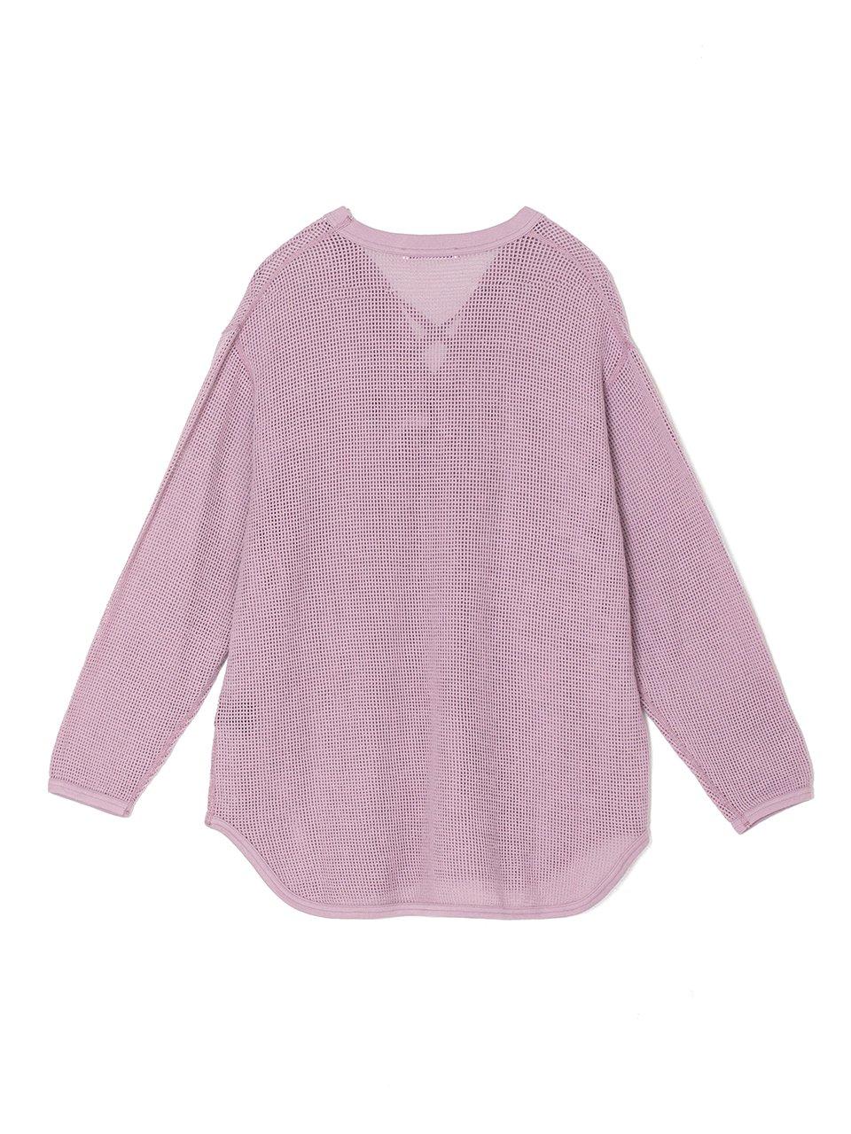 PHEENY BASKET MESH メッシュ Tシャツフィーニー - メルカリ