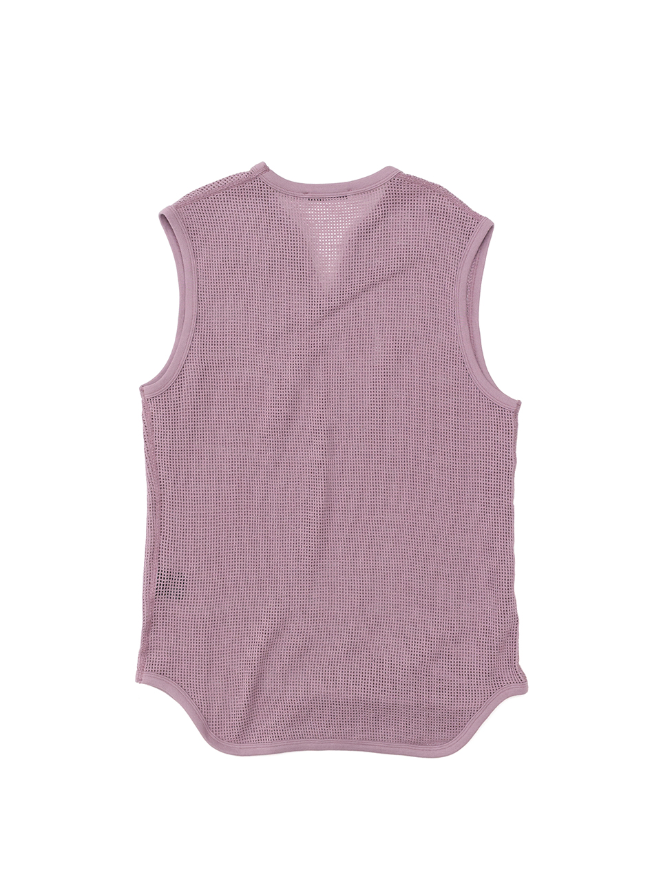 PHEENY BASKET MESH メッシュ Tシャツフィーニー - メルカリ